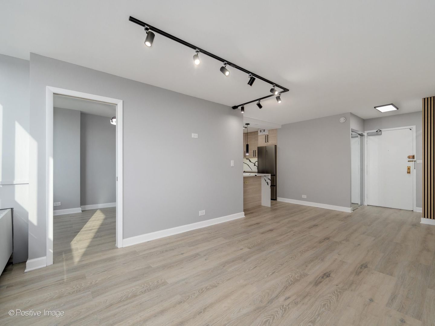 3550 N Lake Shore Drive #2224, Chicago, IL 60657