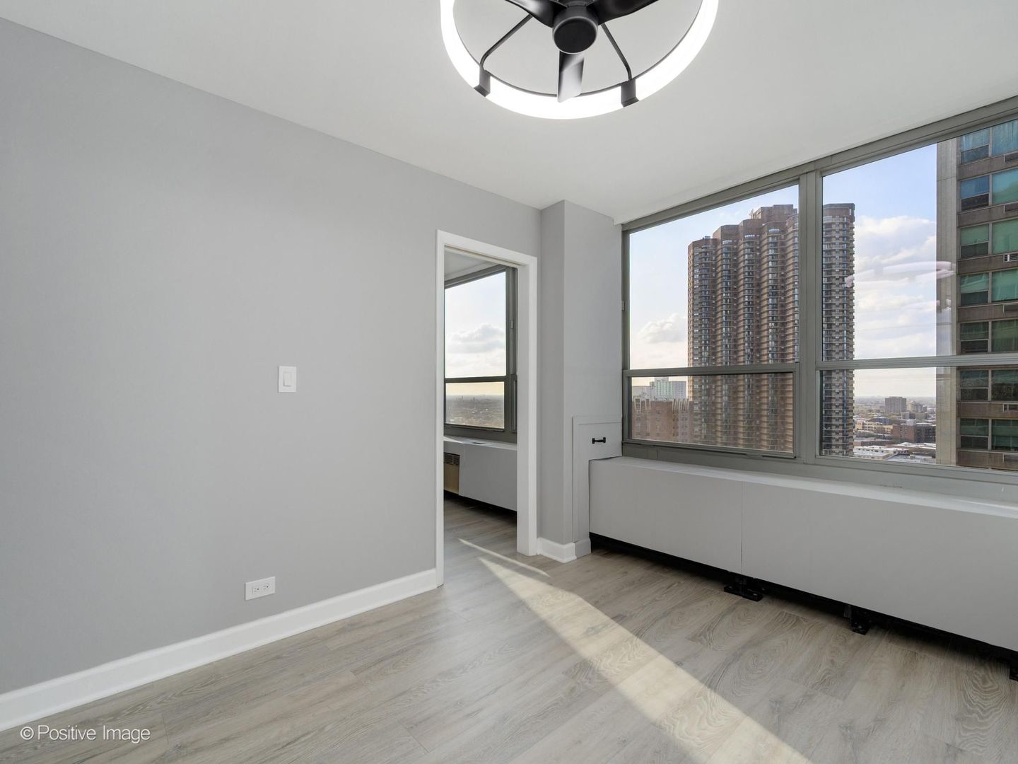 3550 N Lake Shore Drive #2224, Chicago, IL 60657