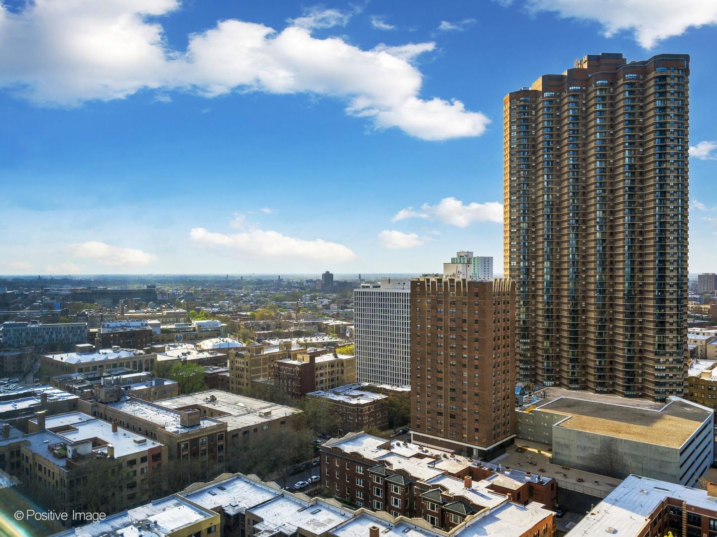 3550 N Lake Shore Drive #2224, Chicago, IL 60657