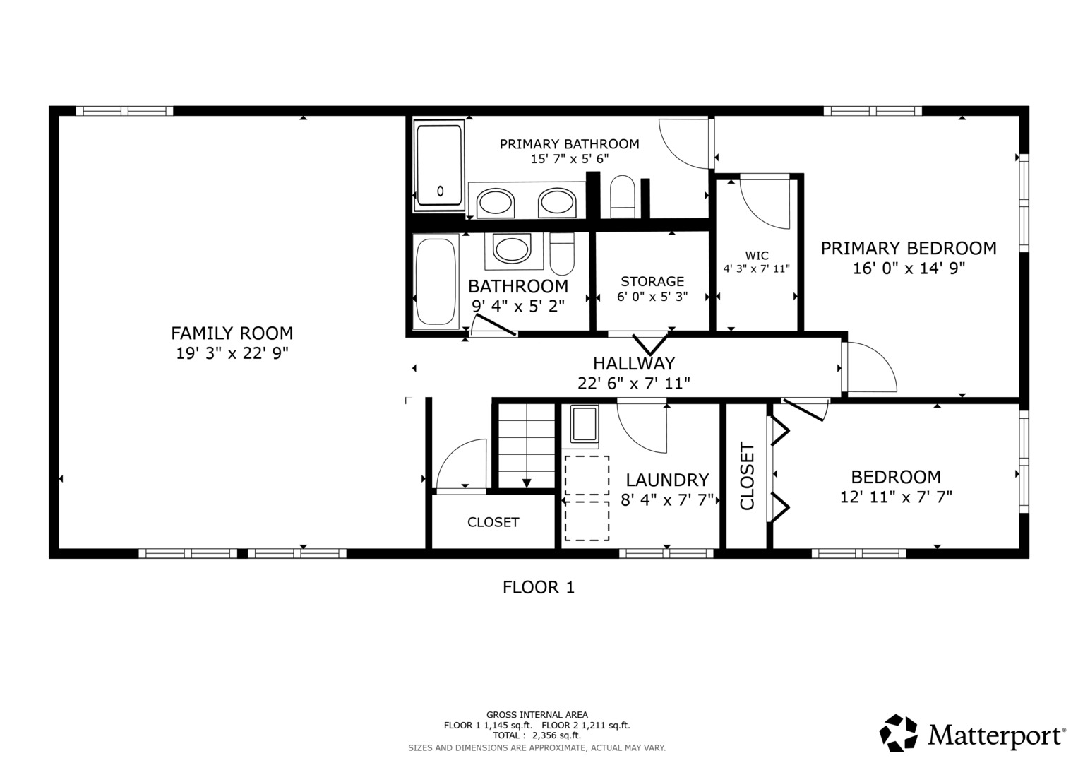 907 W North Avenue, Lake Bluff, IL 60044