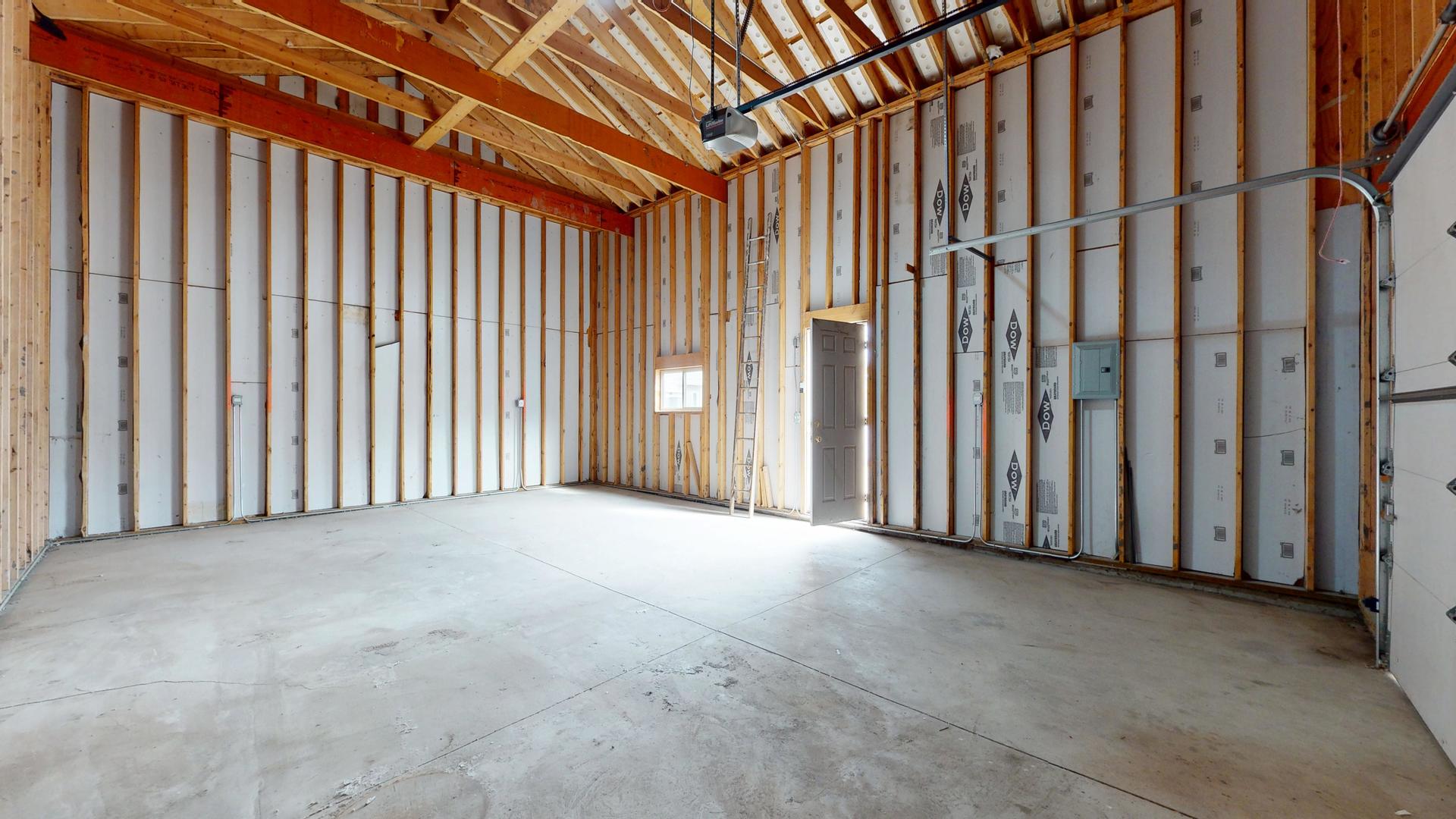 907 W North Avenue, Lake Bluff, IL 60044