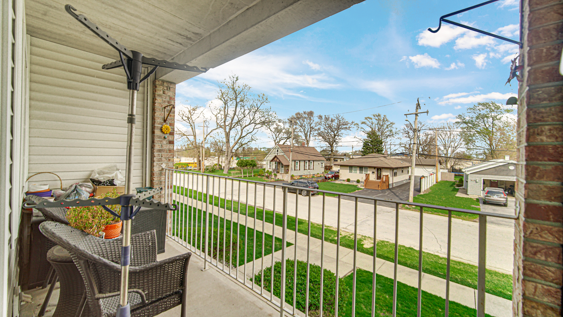 18216 Lange Street #2E, Lansing, IL 60438