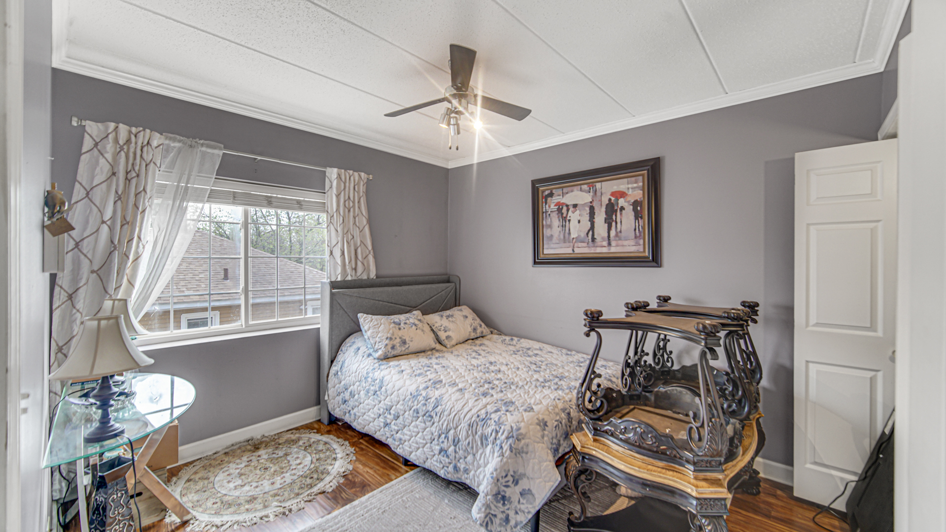 18216 Lange Street #2E, Lansing, IL 60438