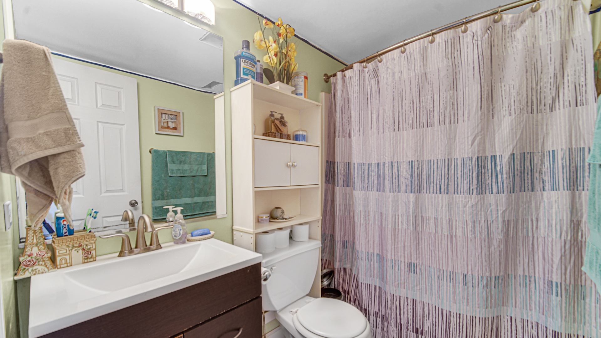 18216 Lange Street #2E, Lansing, IL 60438