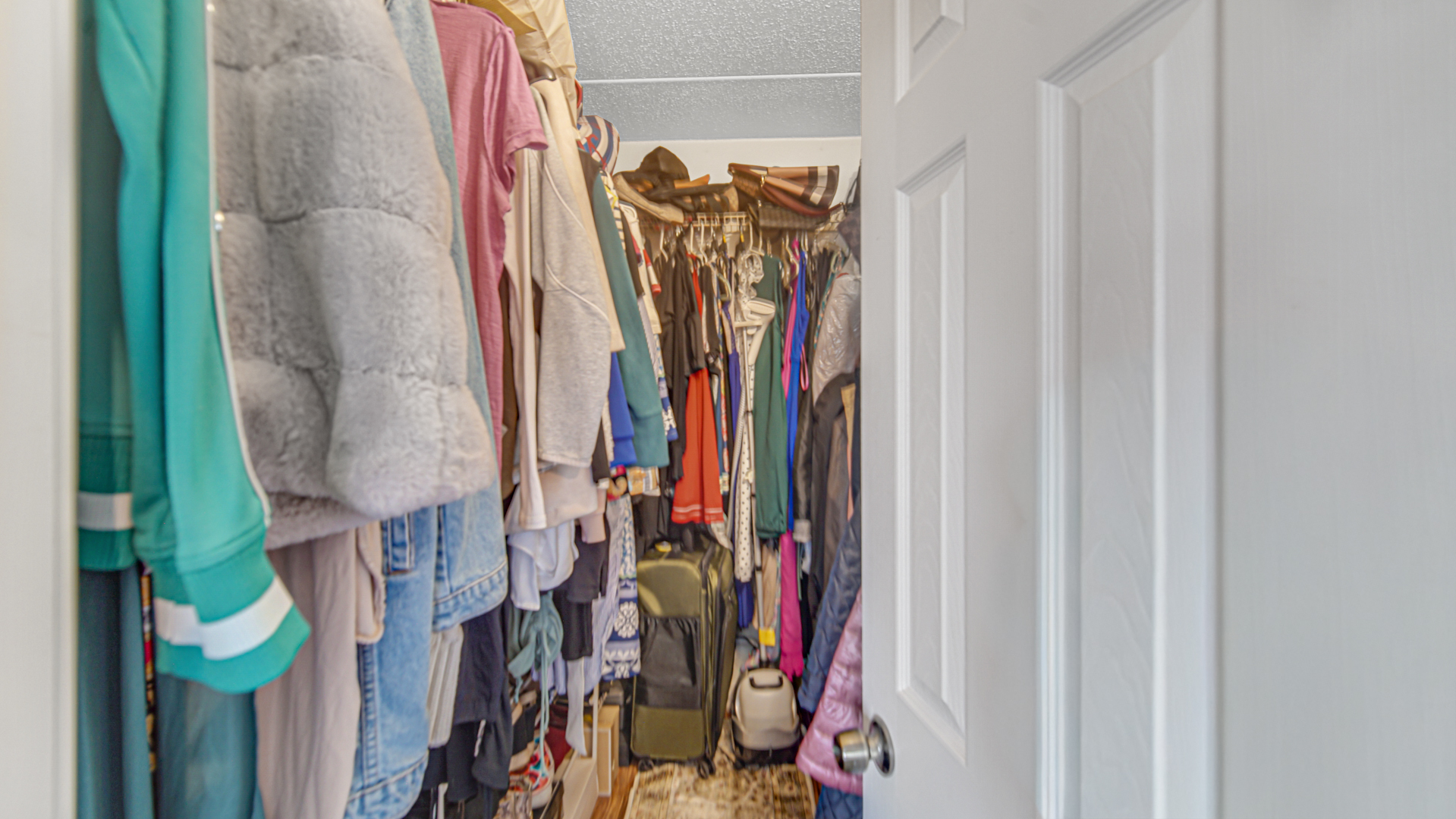 18216 Lange Street #2E, Lansing, IL 60438