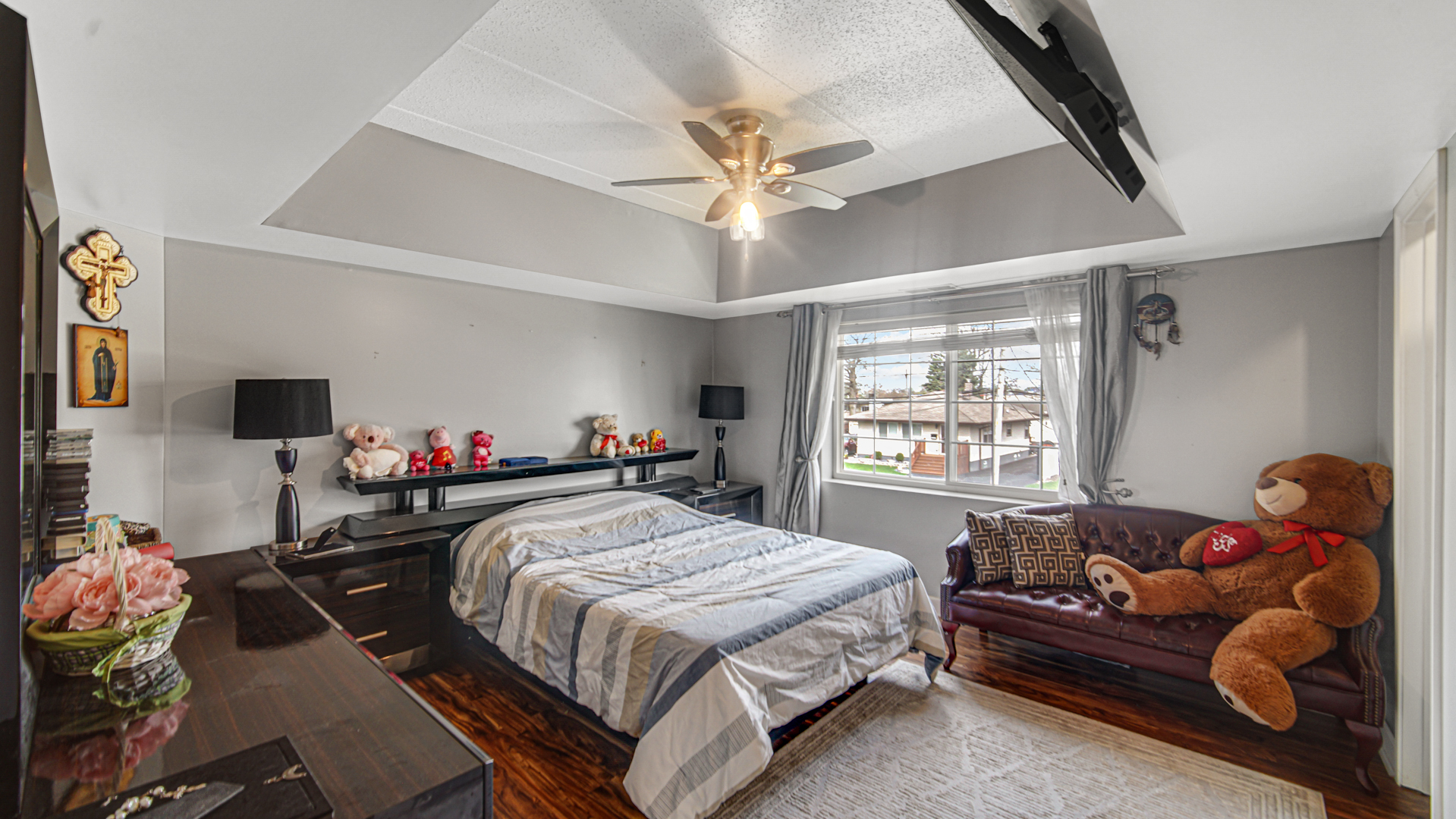 18216 Lange Street #2E, Lansing, IL 60438