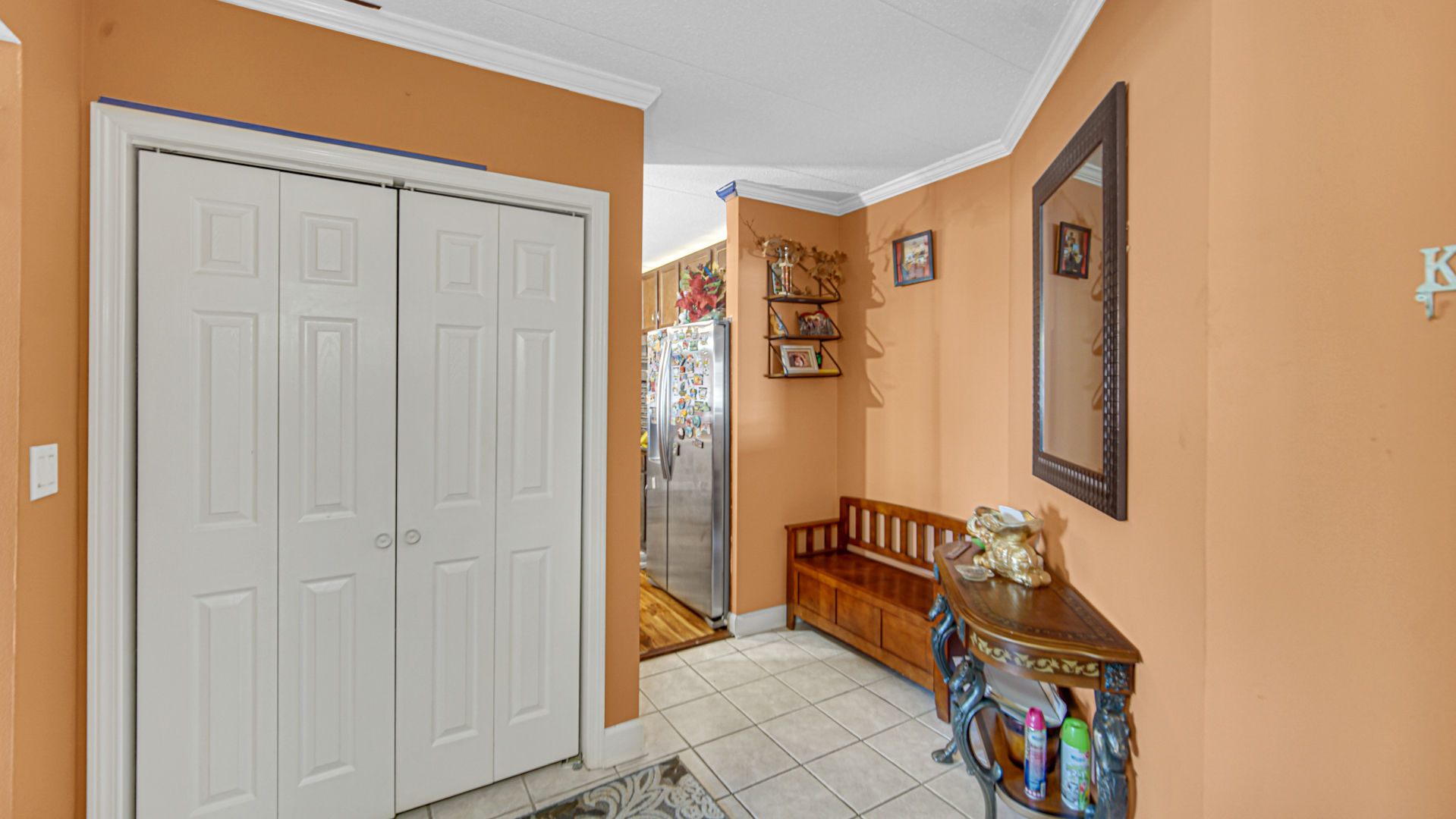 18216 Lange Street #2E, Lansing, IL 60438