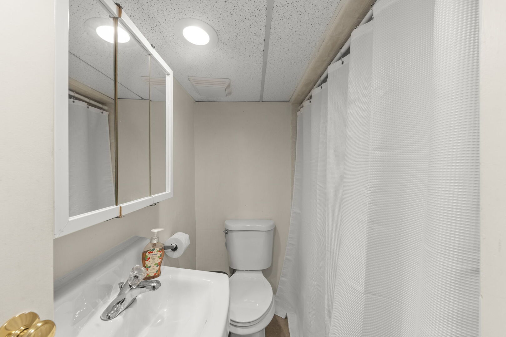 597 N West Avenue, Elmhurst, IL 60126