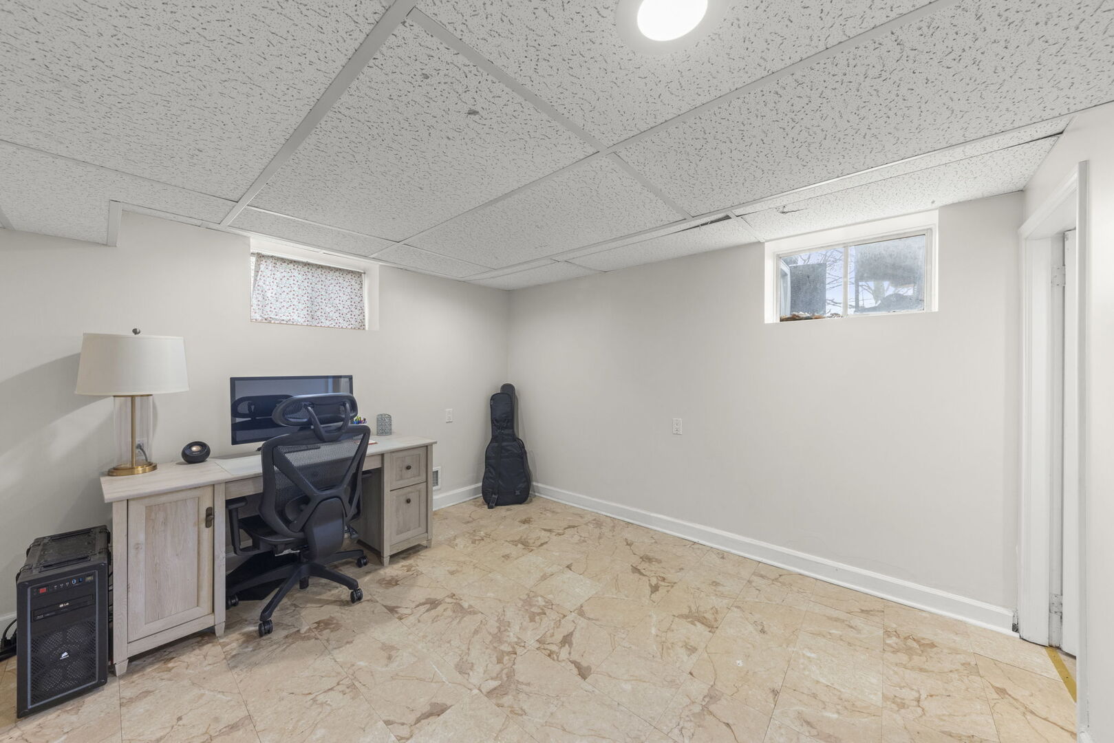 597 N West Avenue, Elmhurst, IL 60126