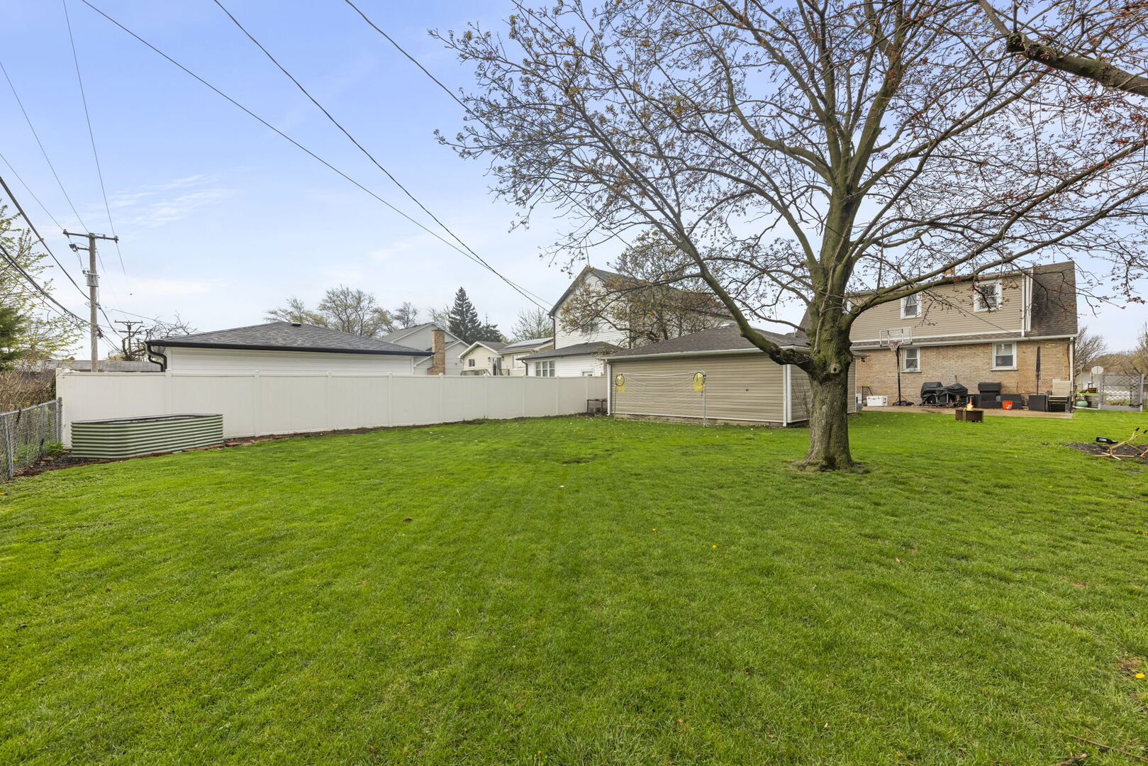 597 N West Avenue, Elmhurst, IL 60126