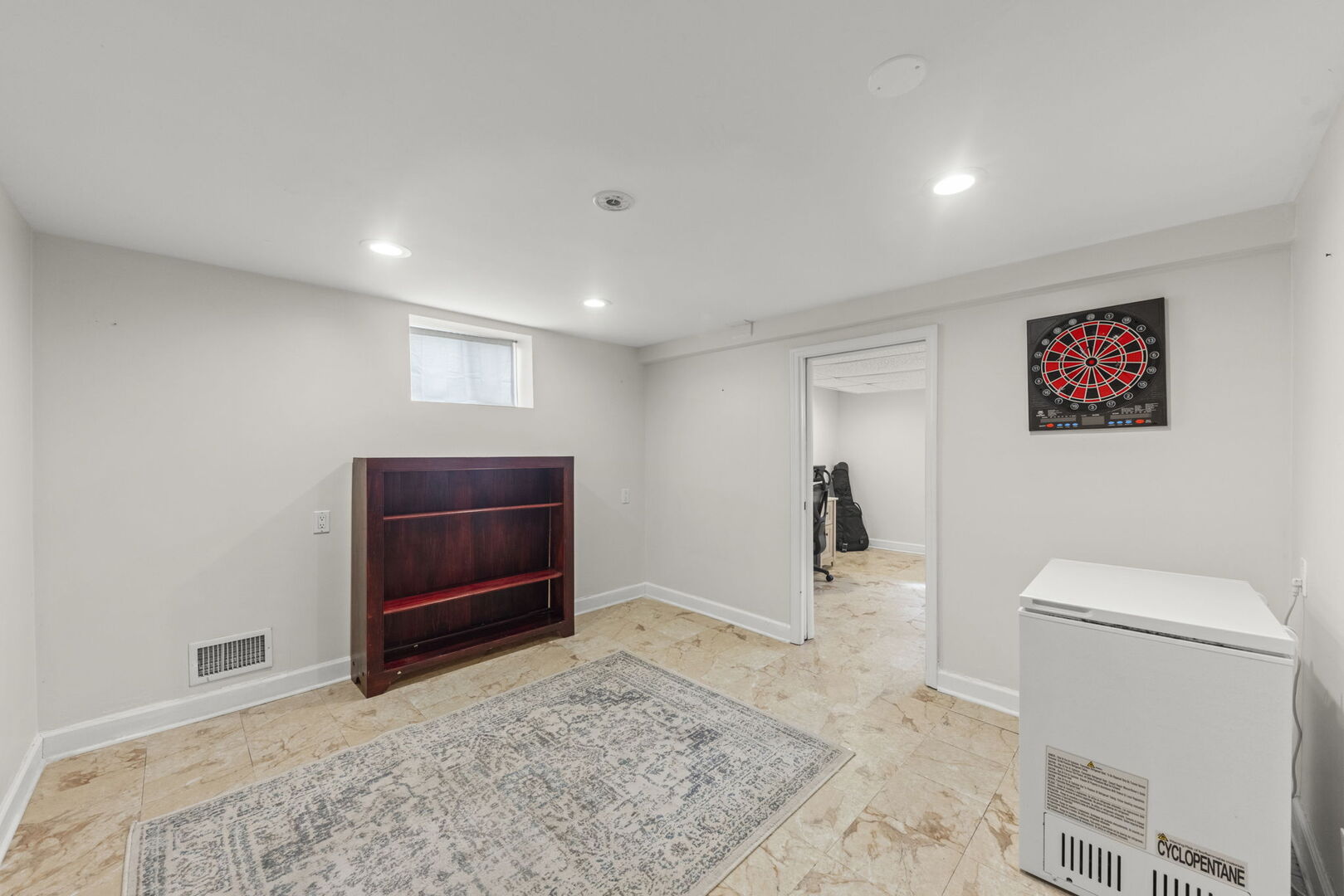 597 N West Avenue, Elmhurst, IL 60126