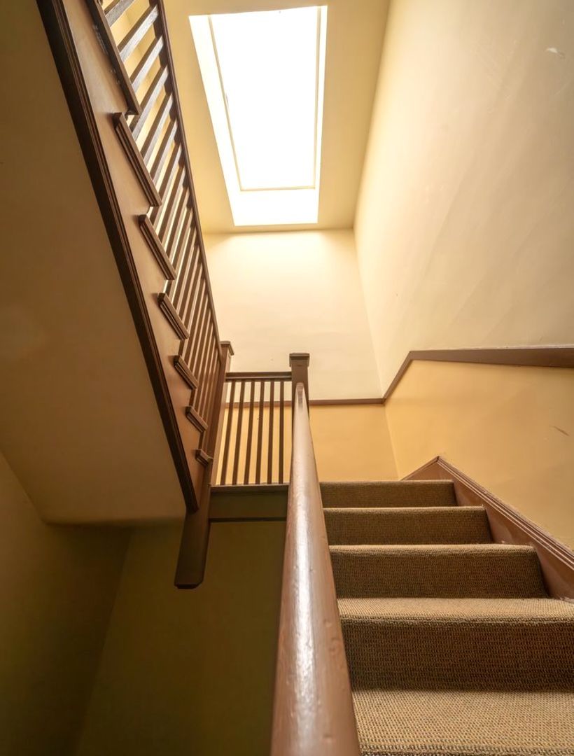 1260 W Columbia Avenue #2, Chicago, IL 60626