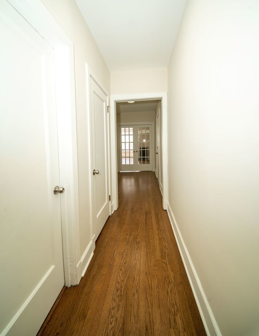 1260 W Columbia Avenue #2, Chicago, IL 60626