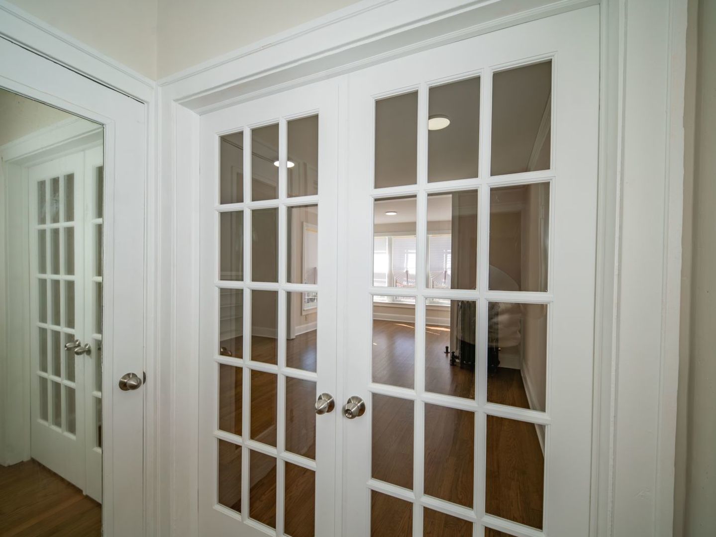 1260 W Columbia Avenue #2, Chicago, IL 60626