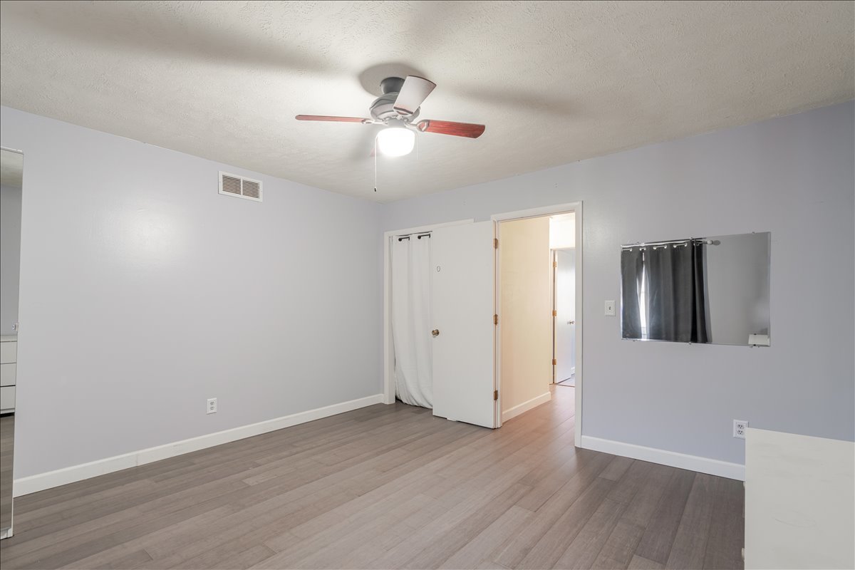 103 S Towanda Avenue #3, Normal, IL 61761