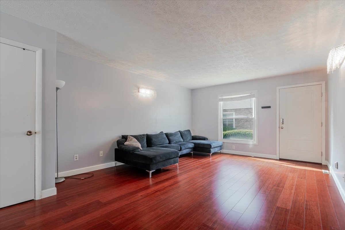 103 S Towanda Avenue #3, Normal, IL 61761