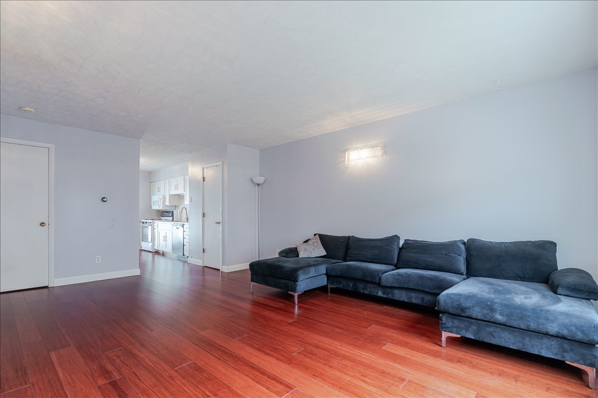 103 S Towanda Avenue #3, Normal, IL 61761