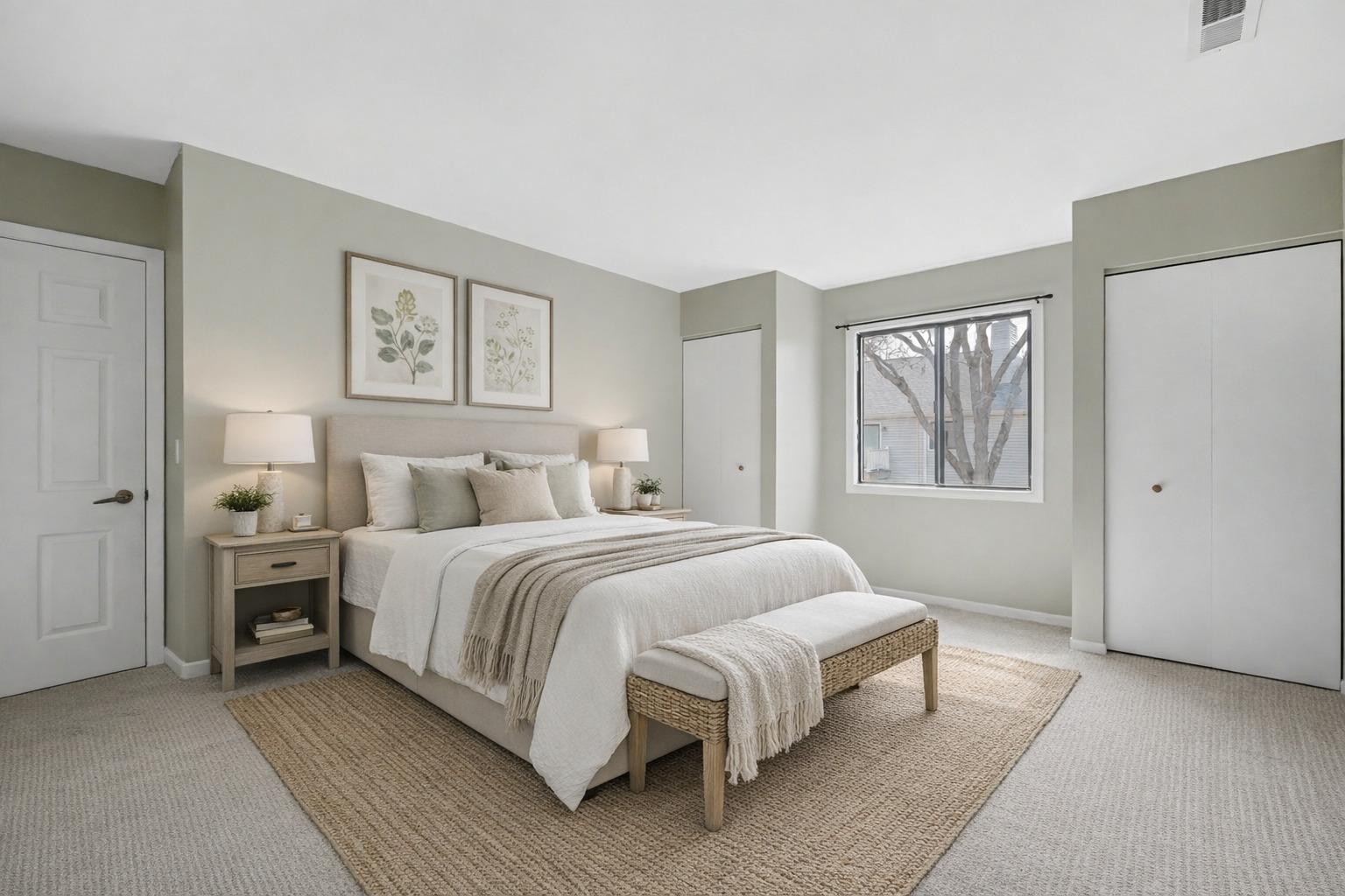 27W685 GRASMERE Drive #1808, Winfield, IL 60190