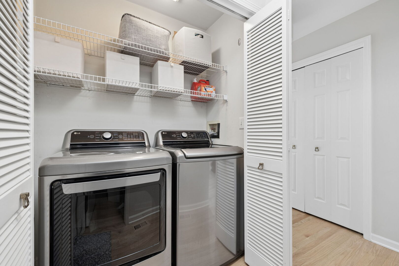 11133 Indian Woods Drive, Indian Head Park, IL 60525