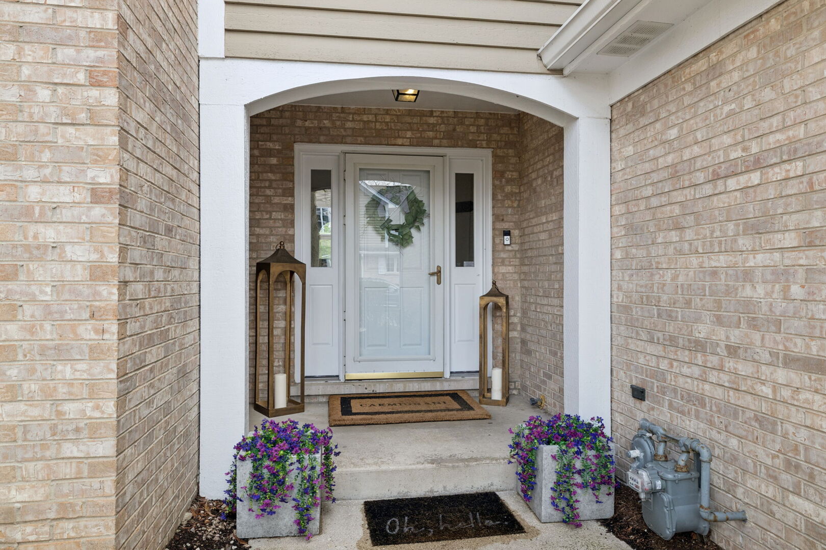 11133 Indian Woods Drive, Indian Head Park, IL 60525