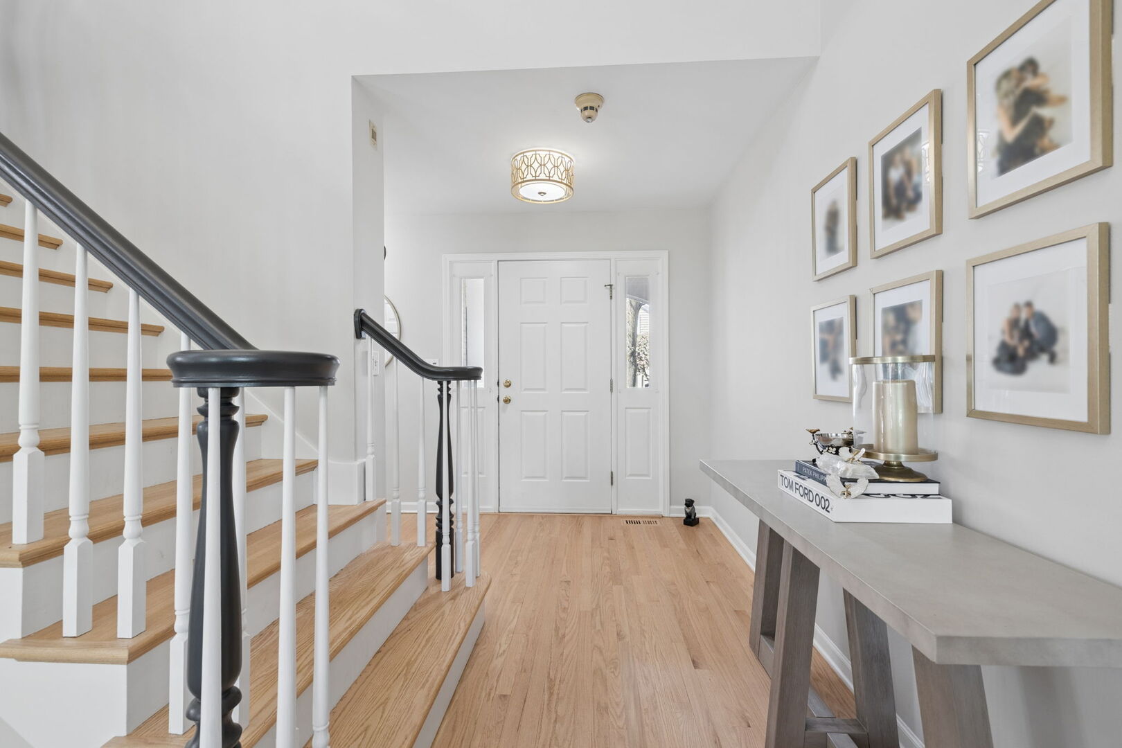 11133 Indian Woods Drive, Indian Head Park, IL 60525