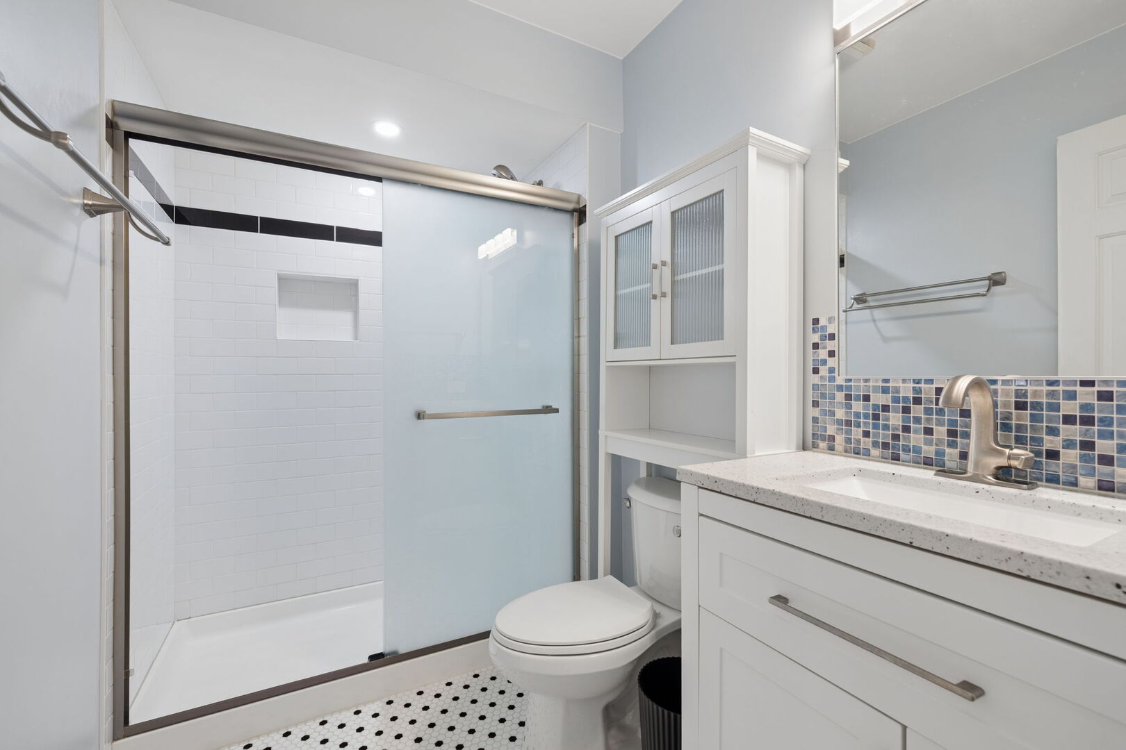 11133 Indian Woods Drive, Indian Head Park, IL 60525