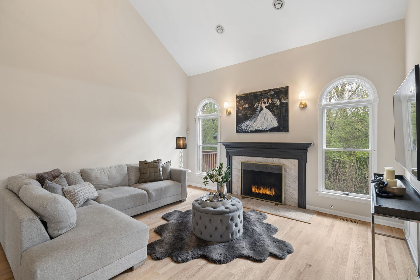 11133 Indian Woods Drive, Indian Head Park, IL 60525