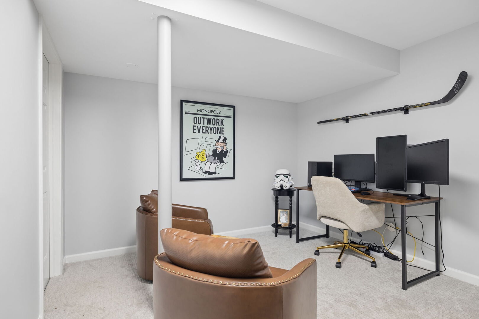 11133 Indian Woods Drive, Indian Head Park, IL 60525