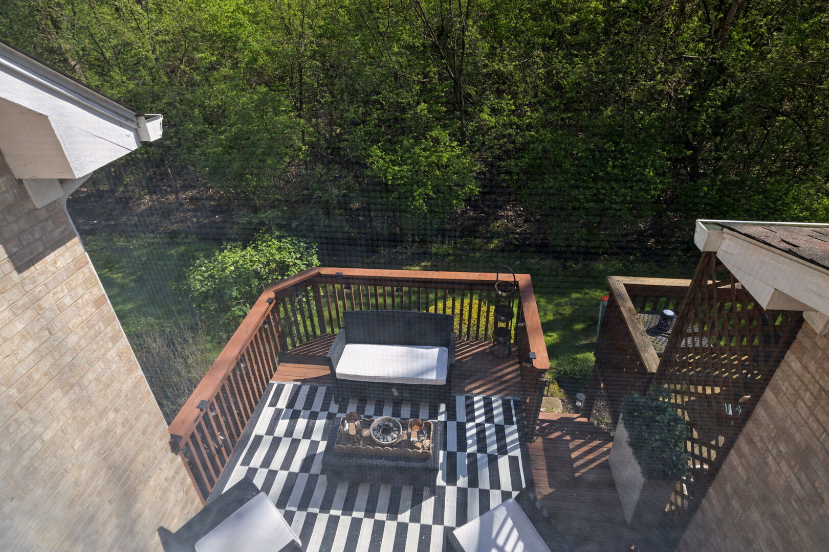 11133 Indian Woods Drive, Indian Head Park, IL 60525