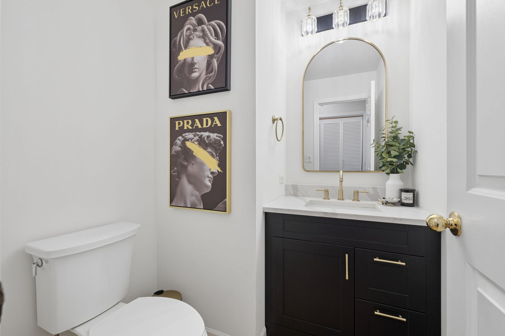 11133 Indian Woods Drive, Indian Head Park, IL 60525