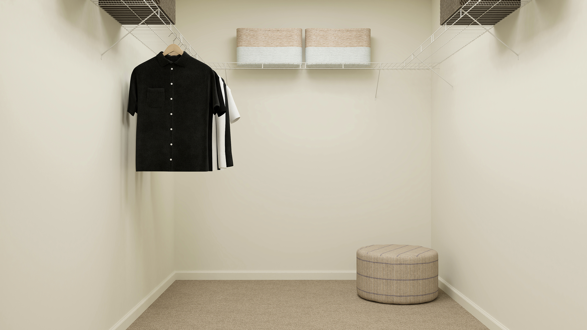 1855 Diamond Drive, Elgin, IL 60124