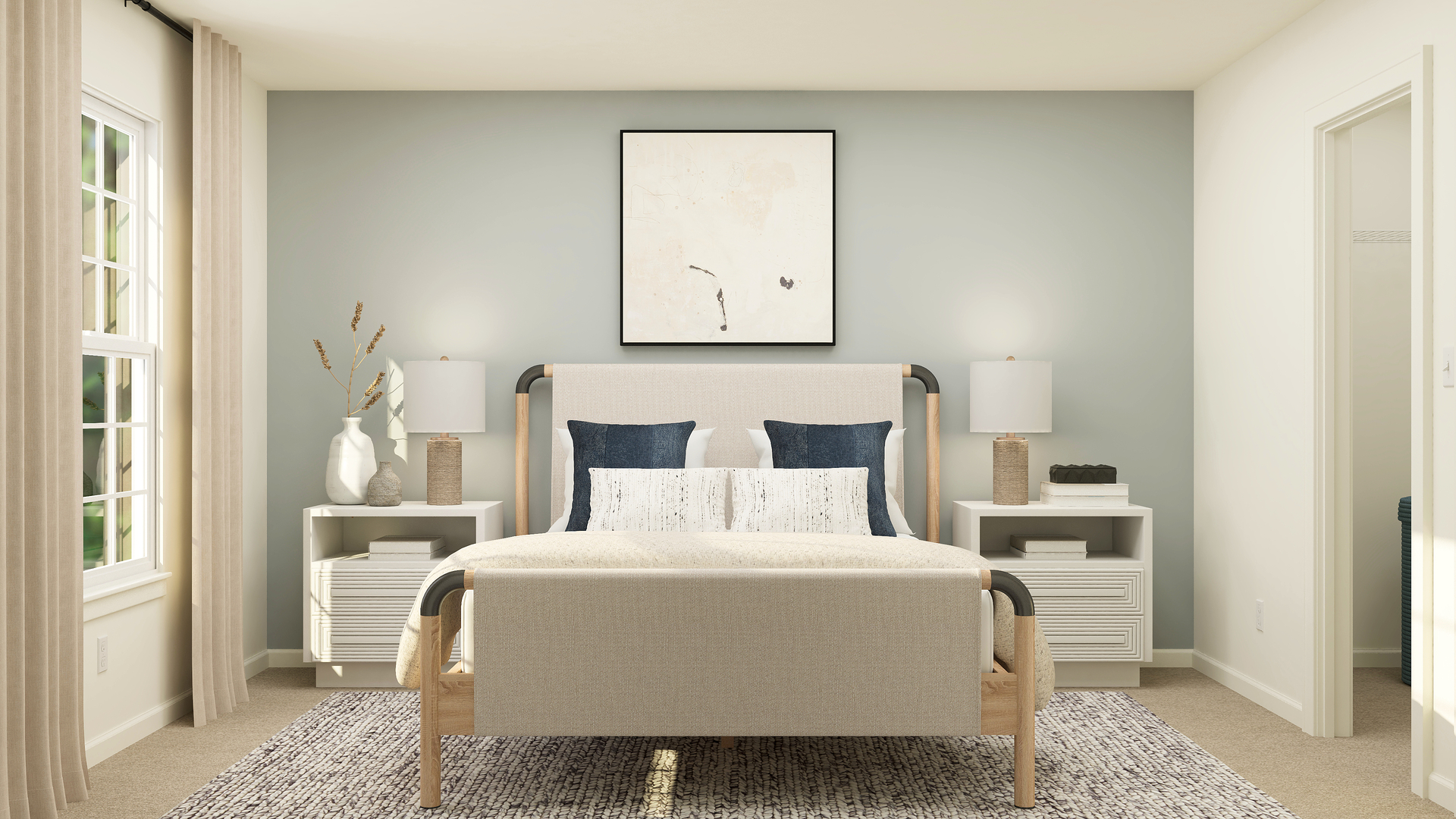 1855 Diamond Drive, Elgin, IL 60124