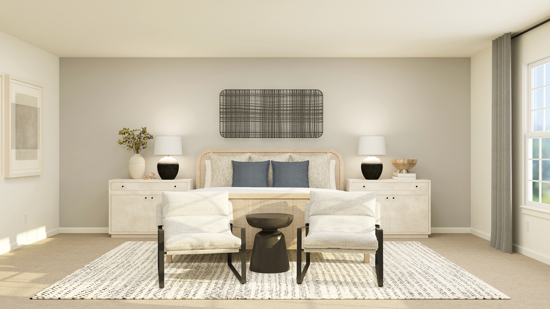 1855 Diamond Drive, Elgin, IL 60124