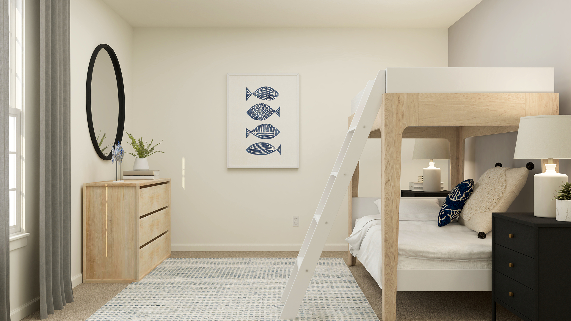 1855 Diamond Drive, Elgin, IL 60124