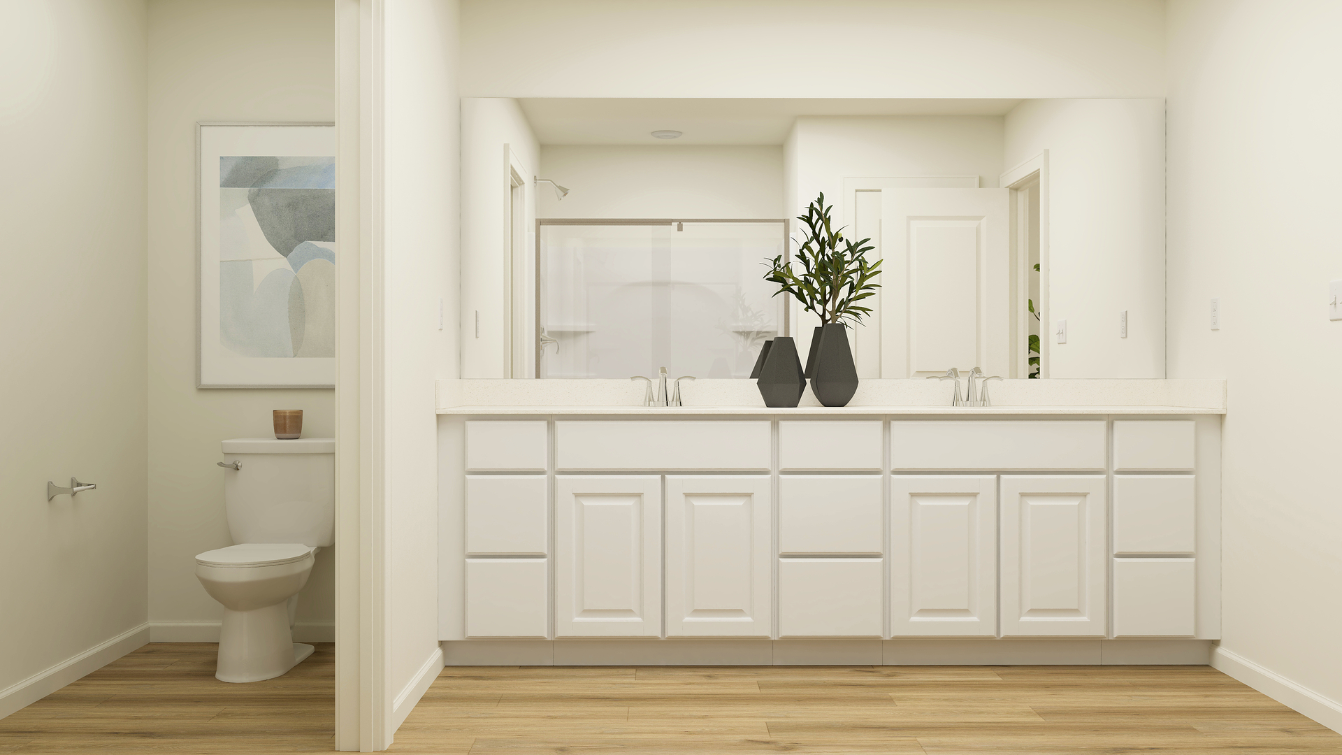 1855 Diamond Drive, Elgin, IL 60124