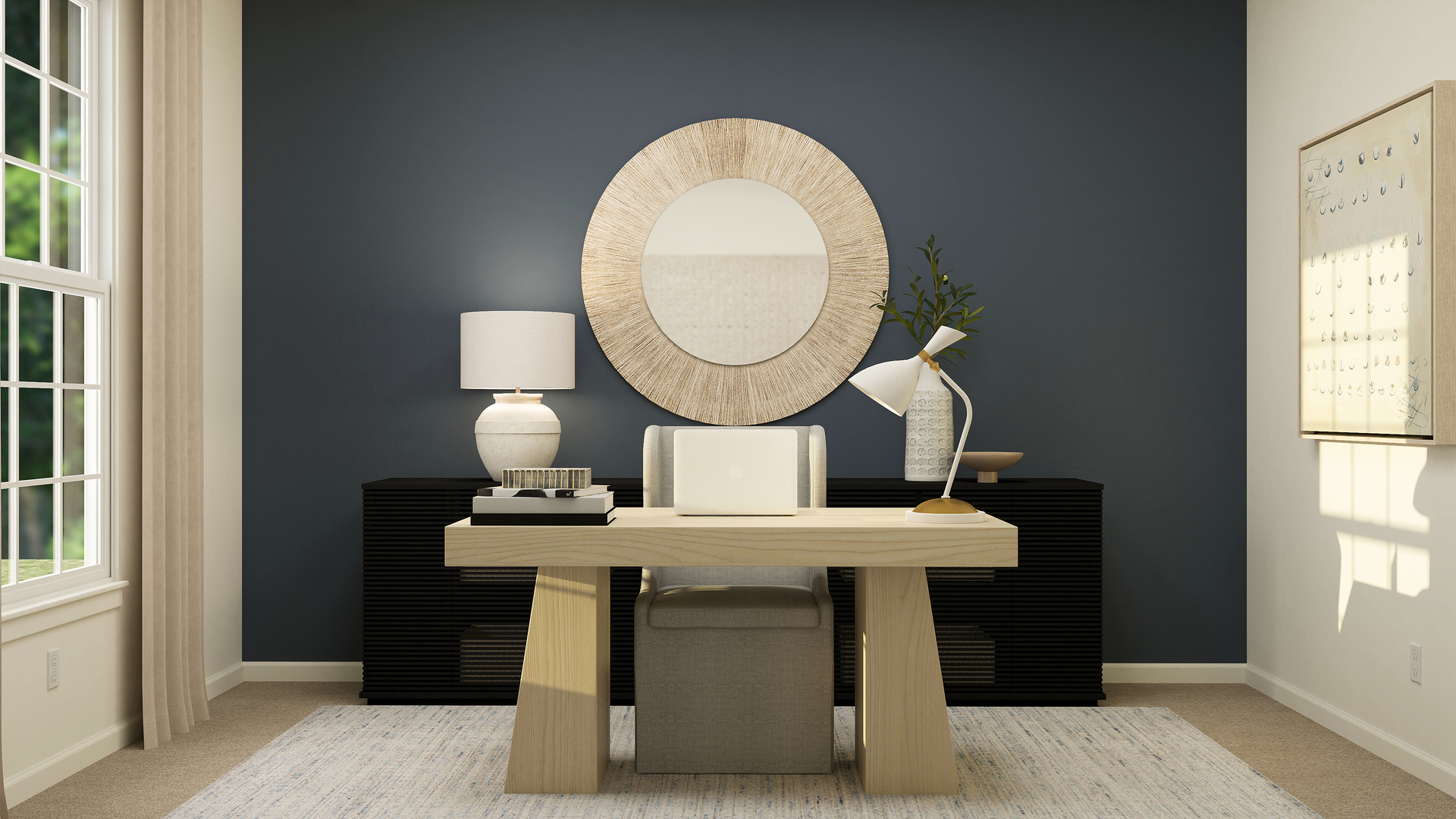 1855 Diamond Drive, Elgin, IL 60124