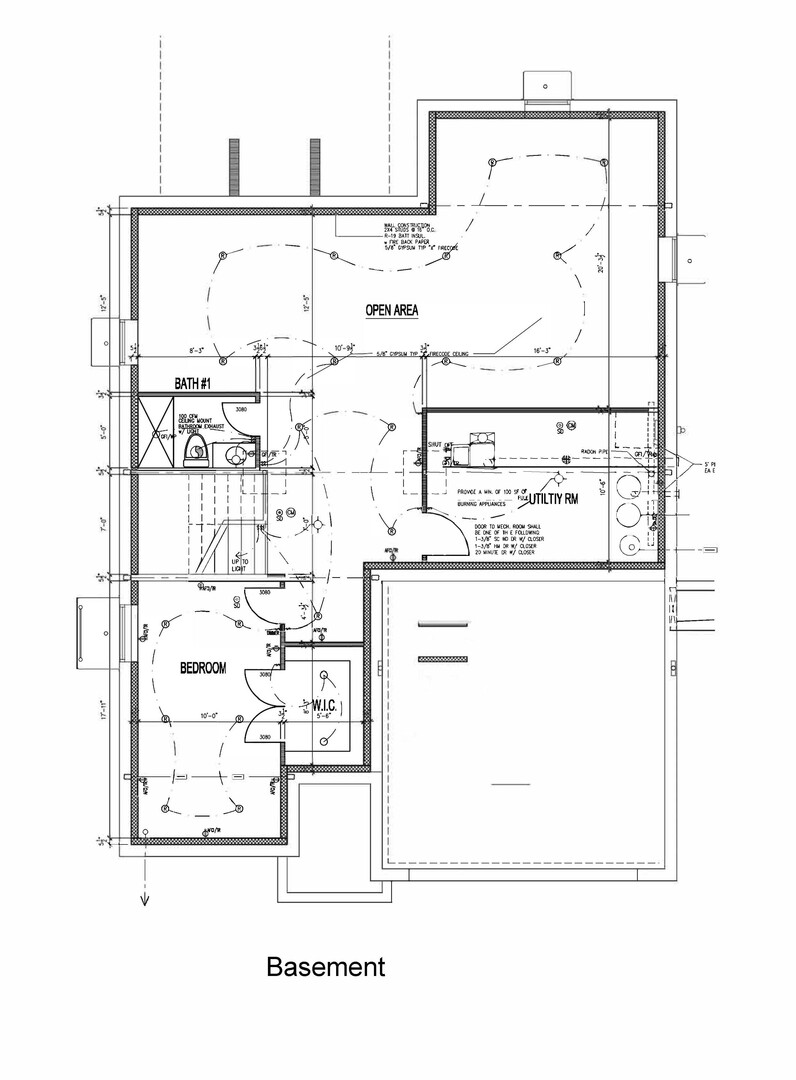 956 S Hillside Avenue, Elmhurst, IL 60126