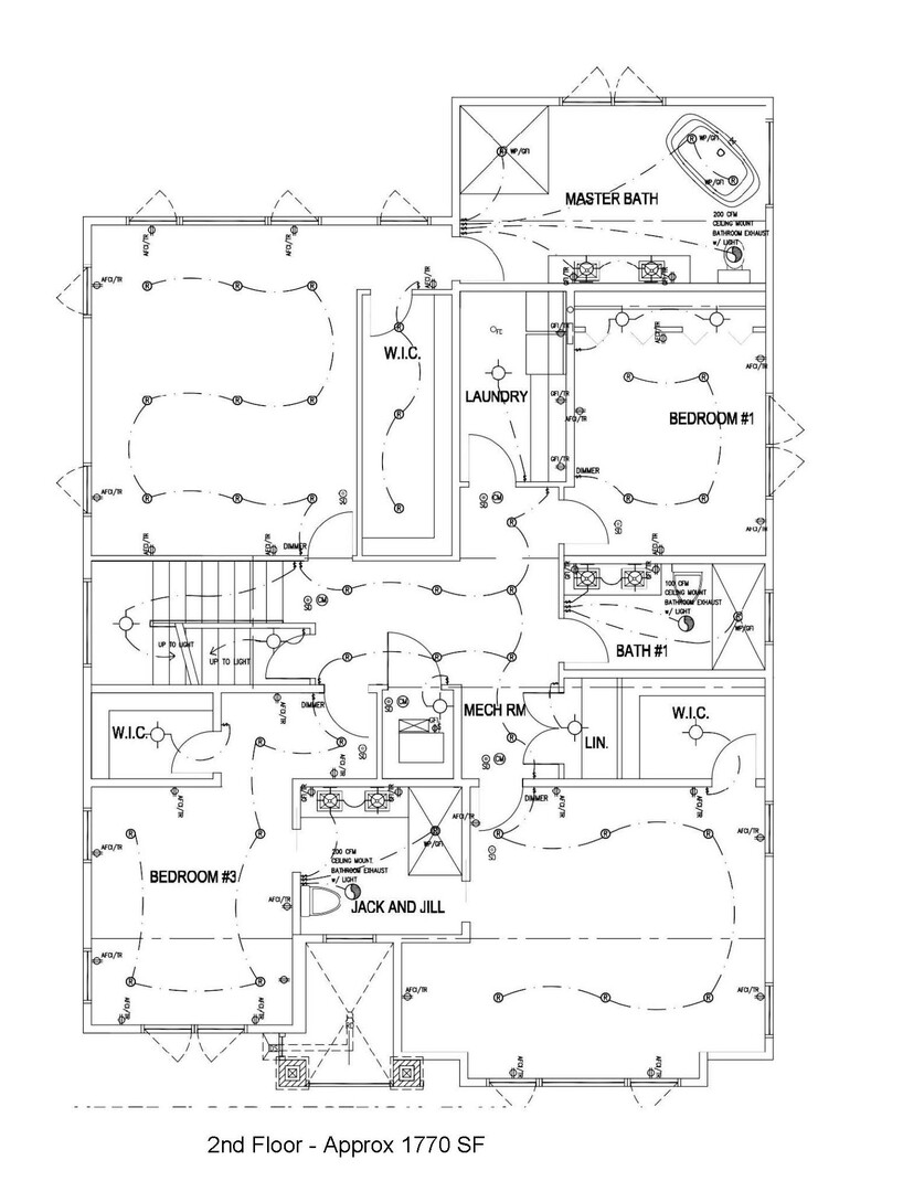 956 S Hillside Avenue, Elmhurst, IL 60126