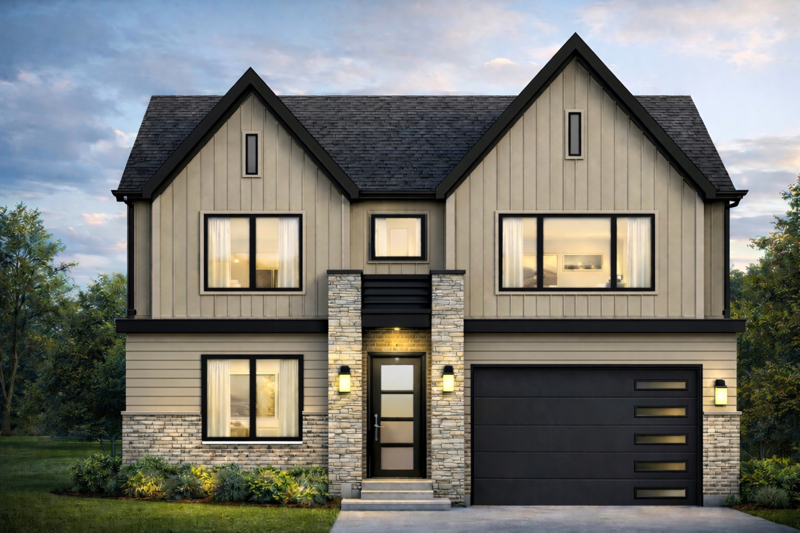 956 S Hillside Avenue, Elmhurst, IL 60126