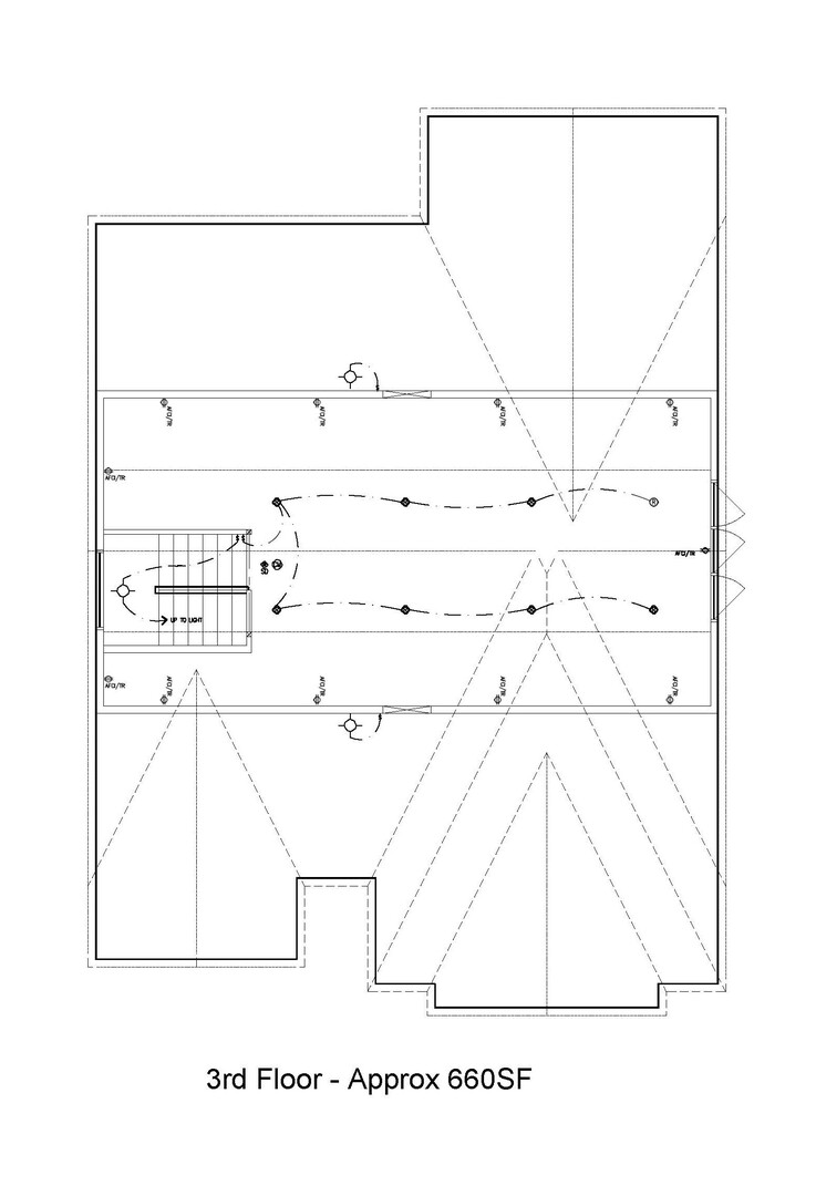 956 S Hillside Avenue, Elmhurst, IL 60126