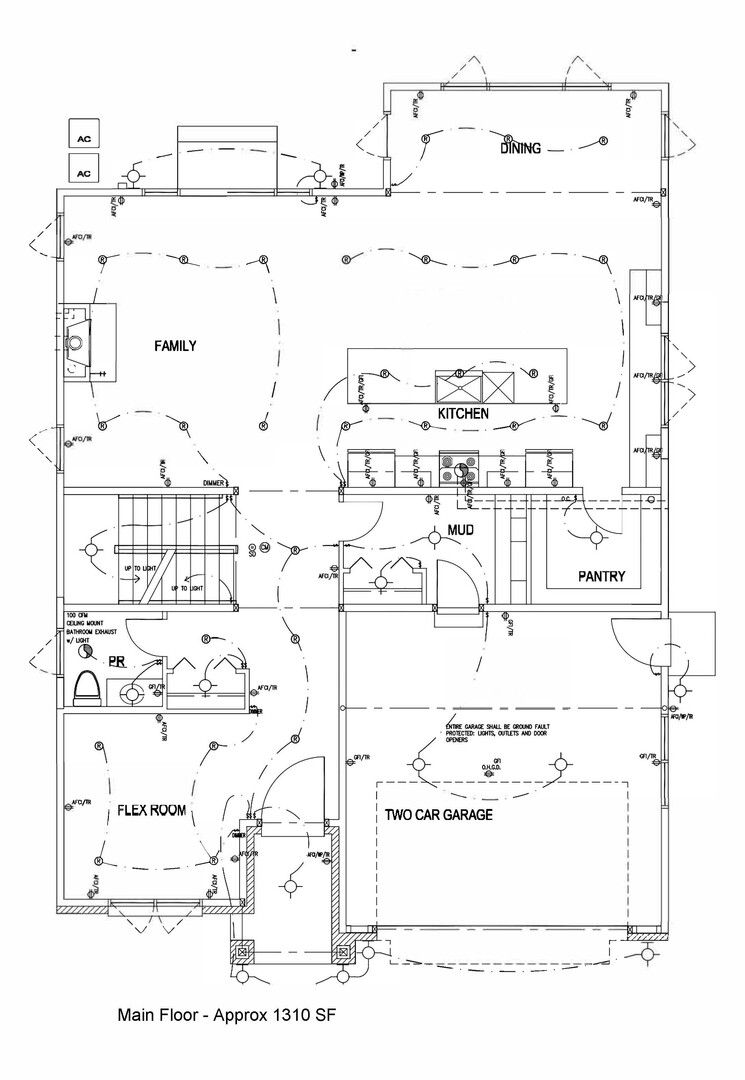 956 S Hillside Avenue, Elmhurst, IL 60126