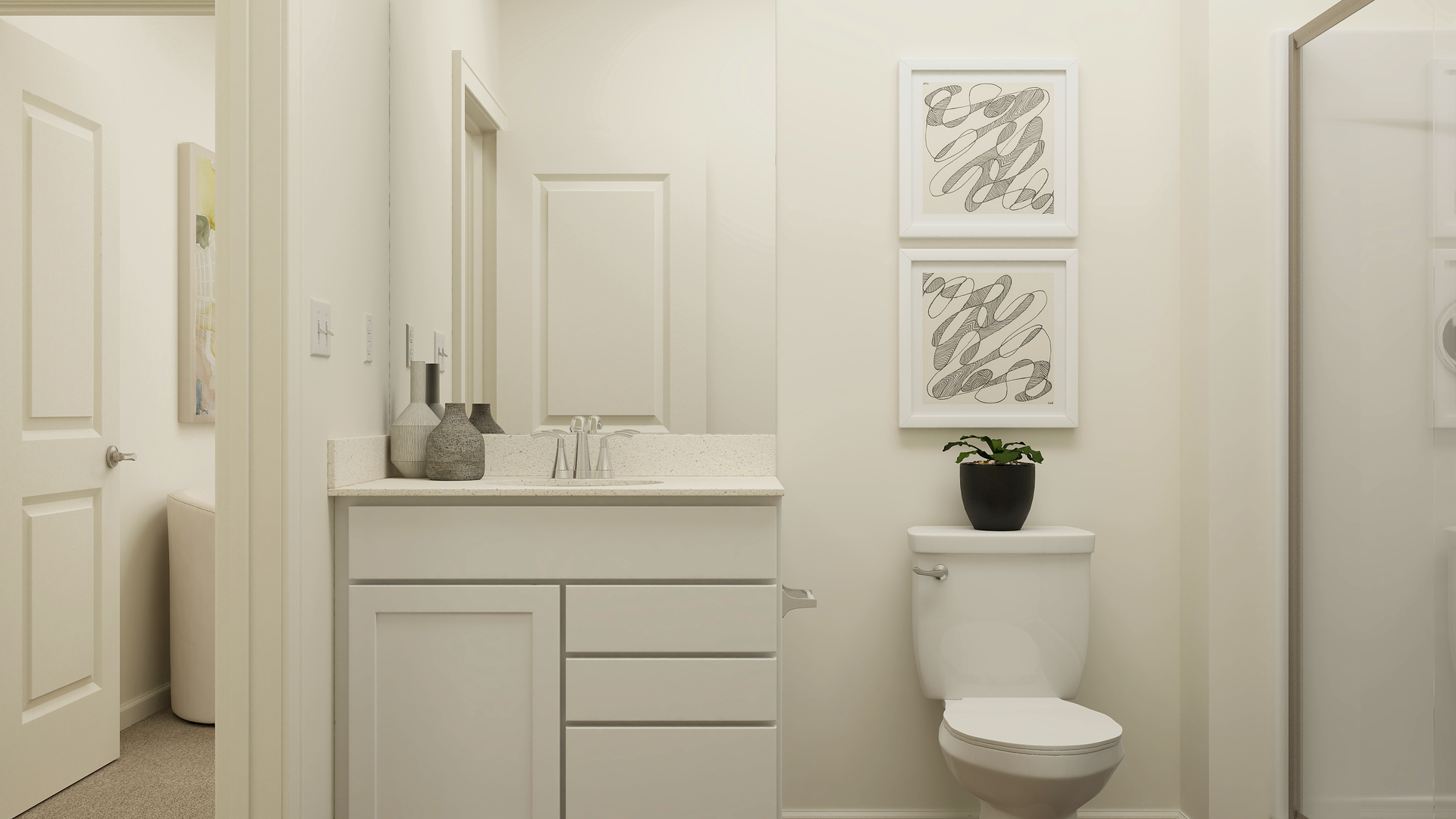 1853 Chandolin Lane, Elgin, IL 60124