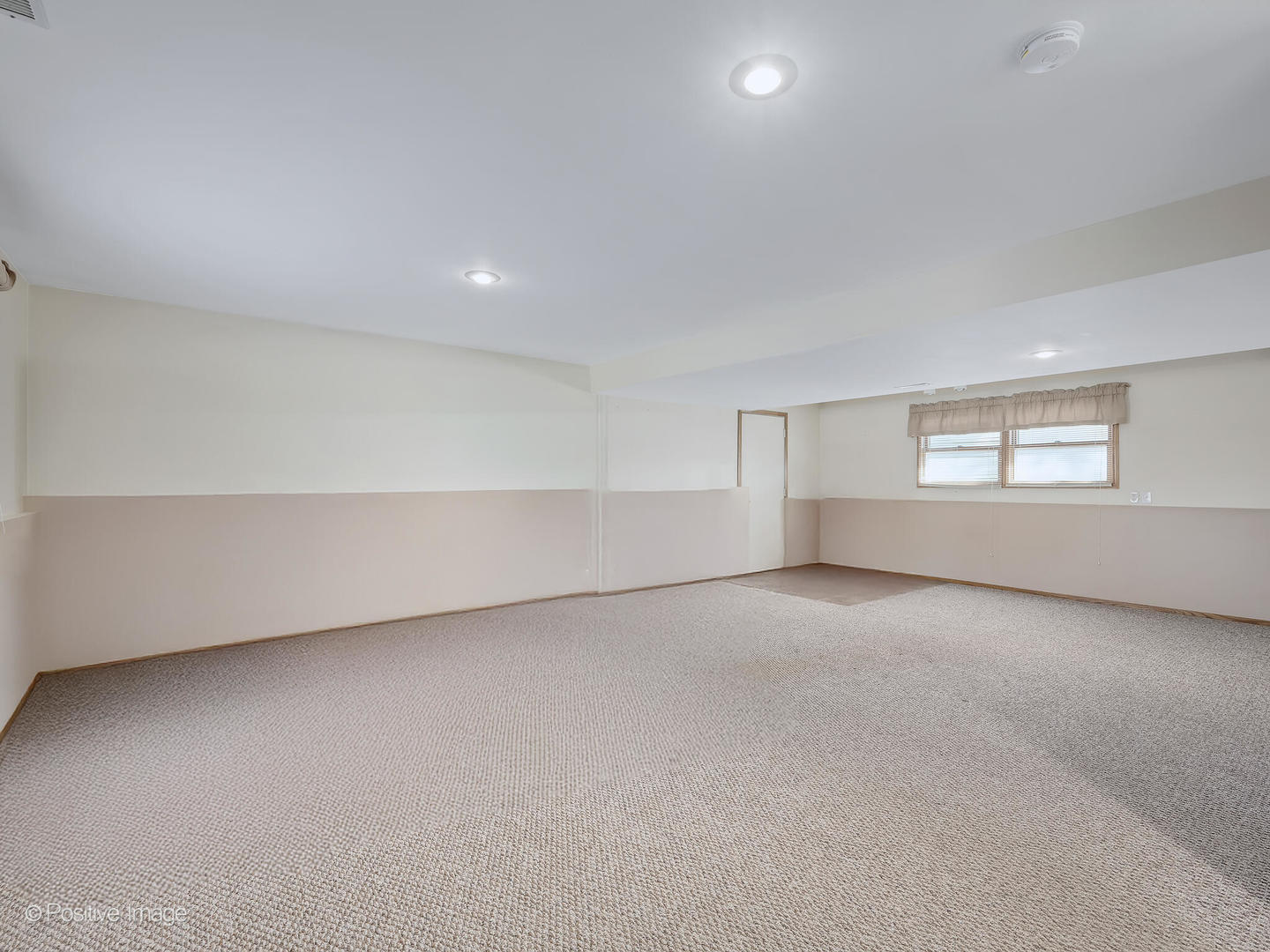 27W015 Manchester Road, Winfield, IL 60190