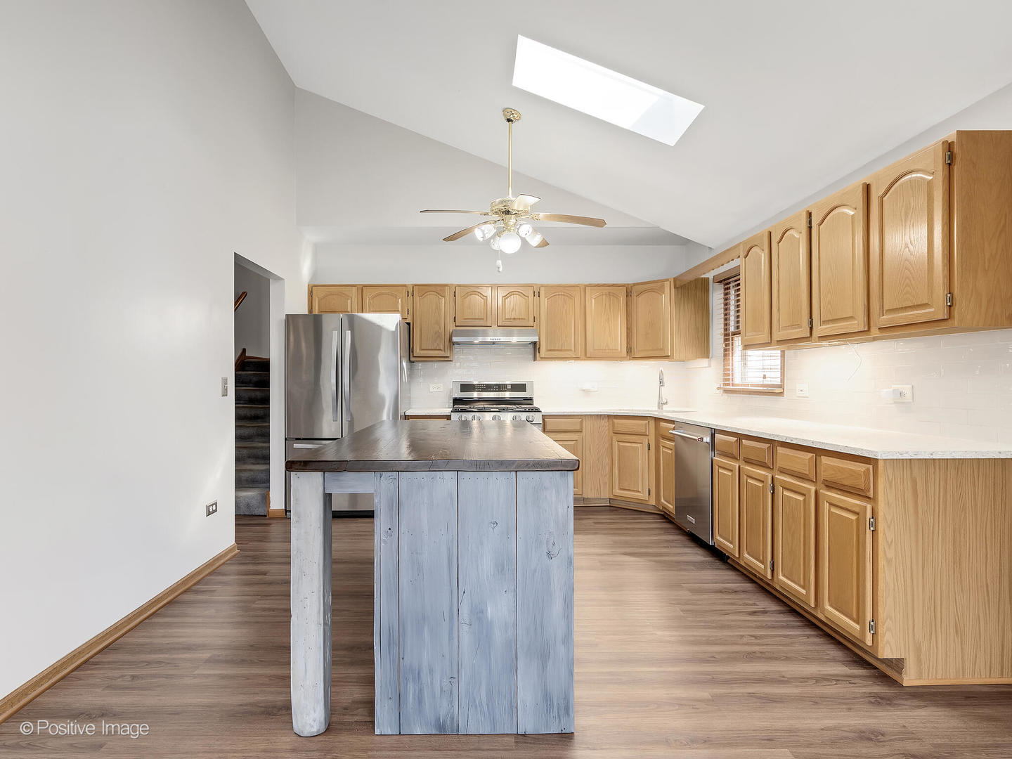 27W015 Manchester Road, Winfield, IL 60190