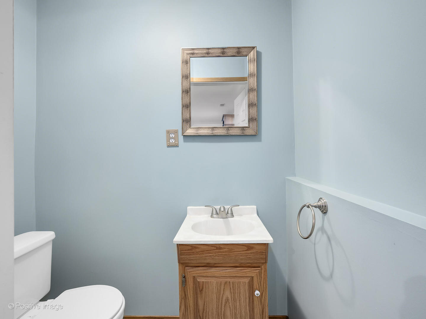 27W015 Manchester Road, Winfield, IL 60190