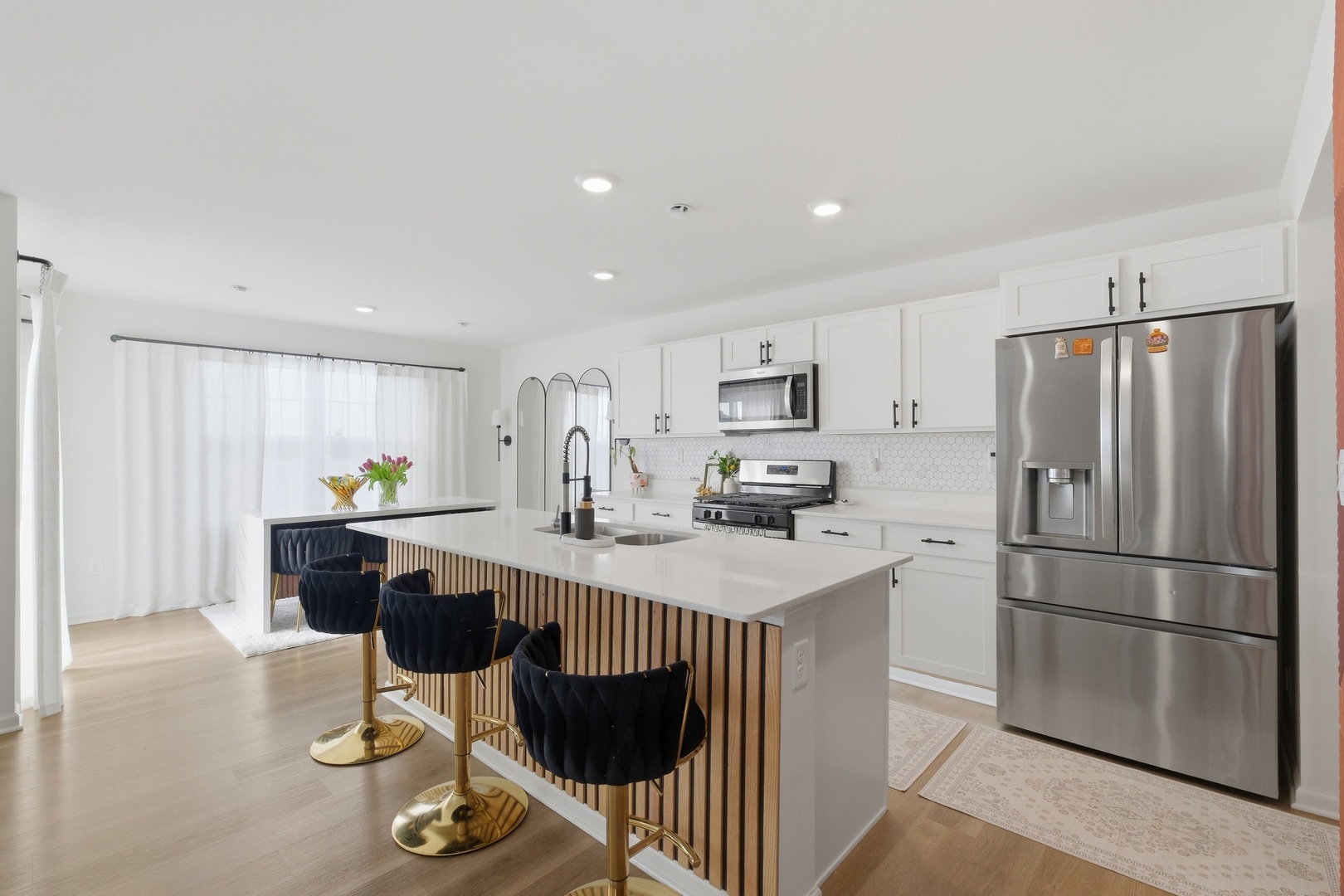 117 Fieldcrest Avenue, Hampshire, IL 60140