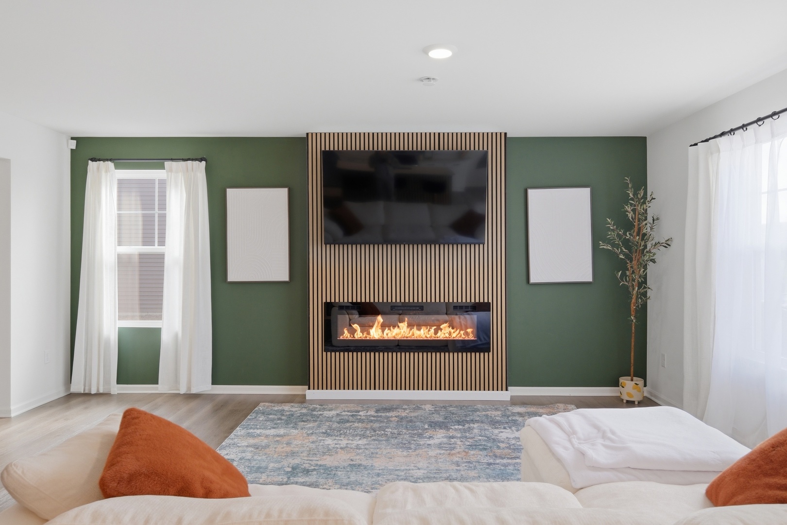 117 Fieldcrest Avenue, Hampshire, IL 60140