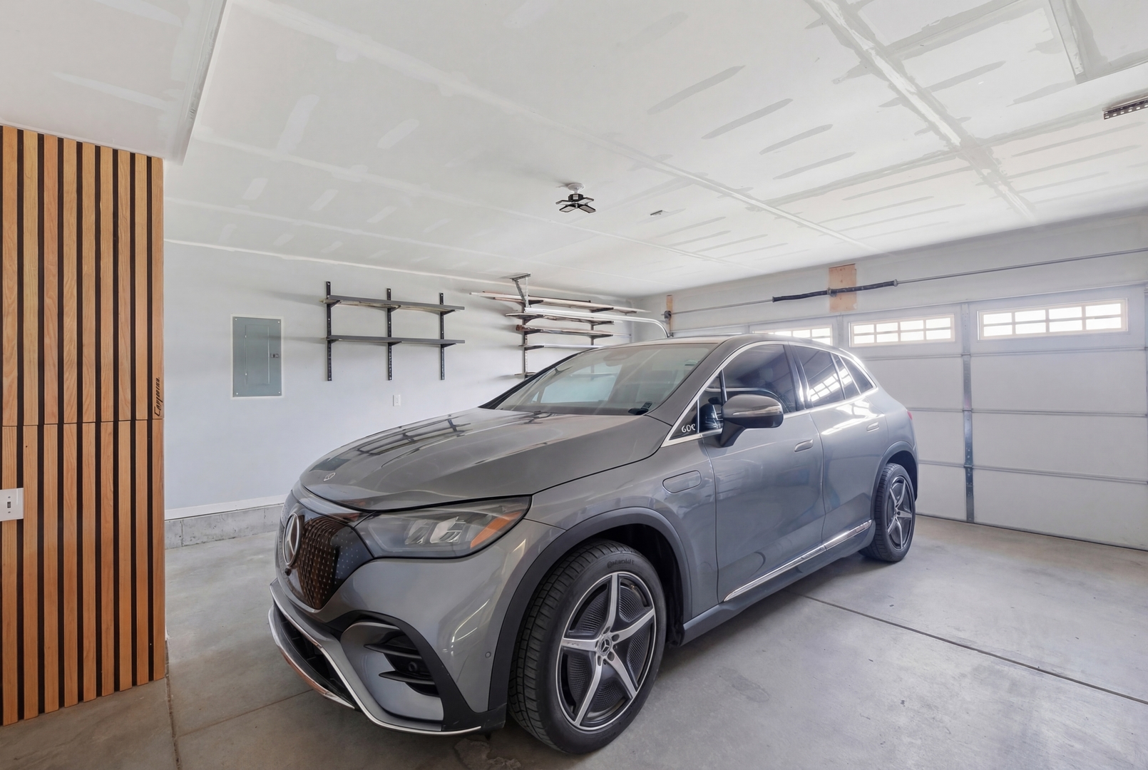 117 Fieldcrest Avenue, Hampshire, IL 60140