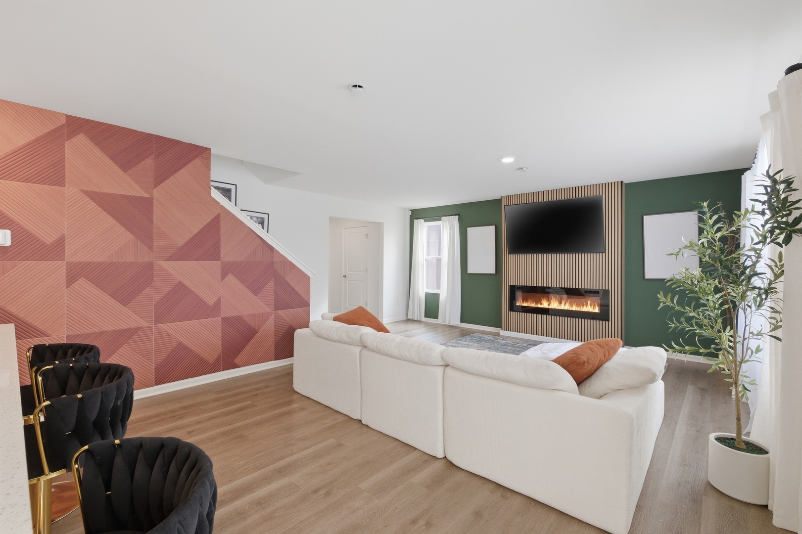 117 Fieldcrest Avenue, Hampshire, IL 60140