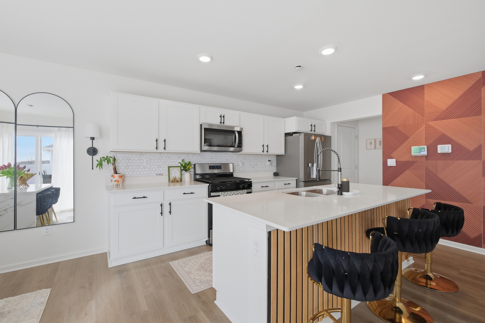 117 Fieldcrest Avenue, Hampshire, IL 60140